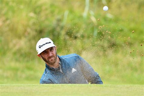 us pga golf betting odds